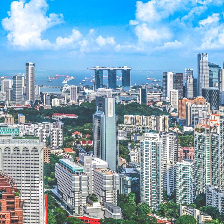 Family routine and school logistics in Toronto