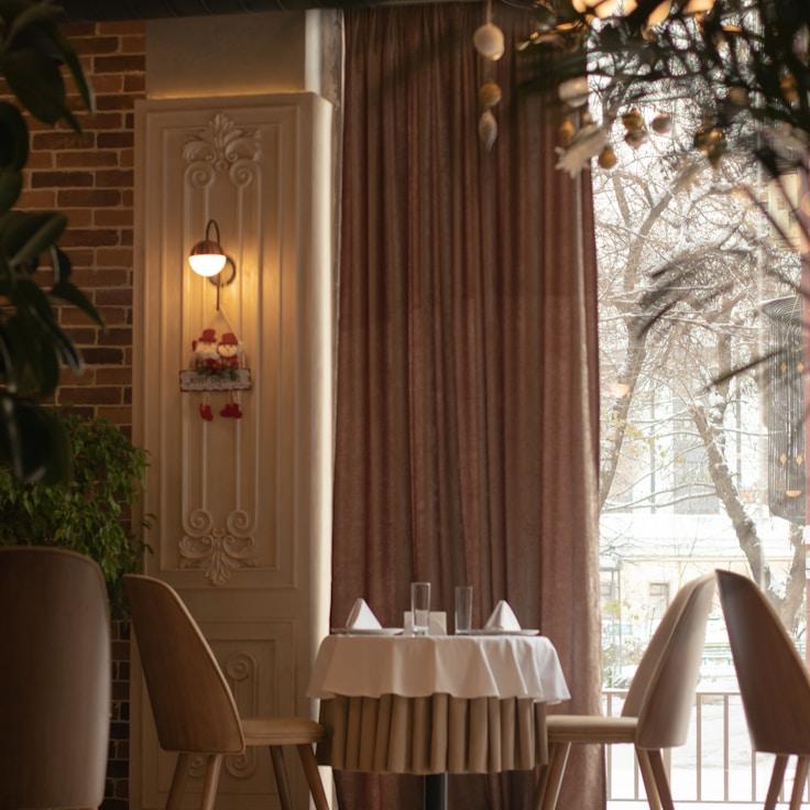 Parks and entertainment for families in Toronto, Canada